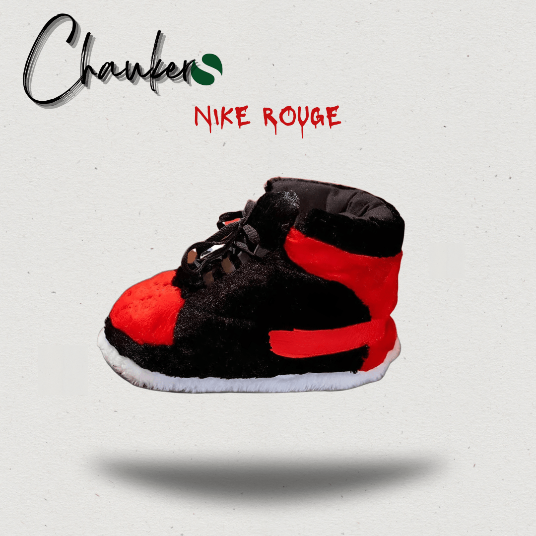 Chaussons nike - Nike