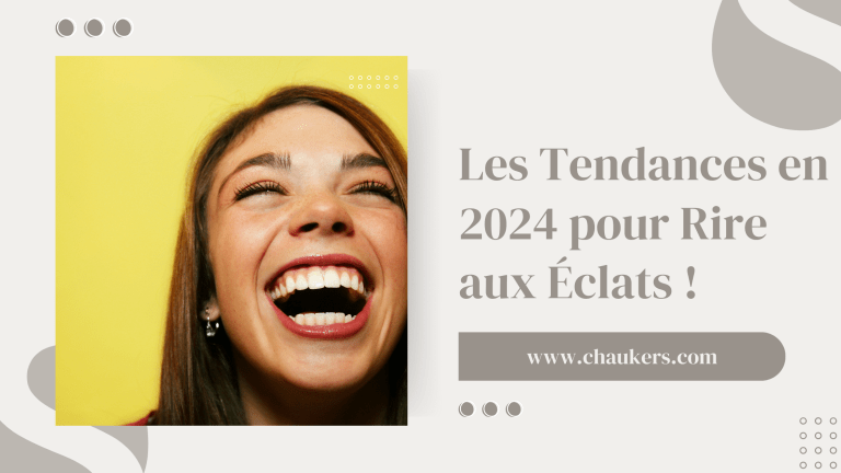 Chaussons Sneakers : Les Tendances en 2024 pour Rire aux Éclats !
